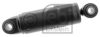 MERI 21229934 Shock Absorber